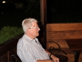 kamp00138