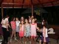 kamp00143