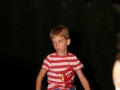 kamp00148
