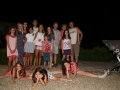 kamp00163