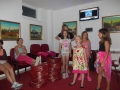DSCN0035
