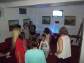 DSCN0036