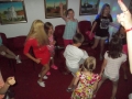 DSCN0037
