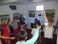 DSCN0039