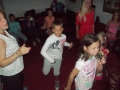 DSCN0042