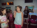DSCN0044