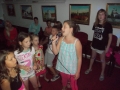 DSCN0045