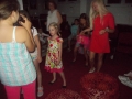 DSCN0046