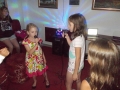 DSCN0049