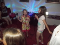 DSCN0050