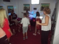 DSCN0051