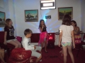 DSCN0053