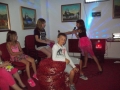 DSCN0057