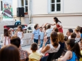 Druziciranje 074