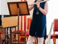 koncert19 102