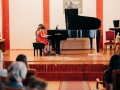 koncert19 113