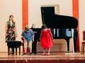 koncert19 114