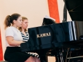 koncert19 117