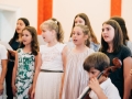 koncert19 136
