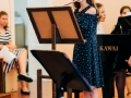 koncert19 142