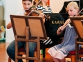 koncert19 152