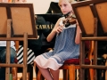 koncert19 153