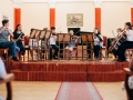 koncert19 155