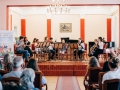 koncert19 156