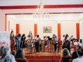 koncert19 158