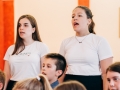 koncert19 172
