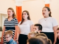 koncert19 174
