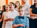 koncert19 180