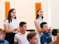 koncert19 19