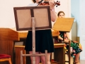 koncert19 63