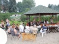 kamp00087