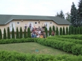 kamp00129