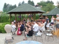 kamp00178