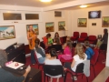 DSCN0159