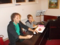 DSCN0163