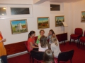 DSCN0164