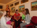 DSCN0168