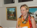 DSCN0171