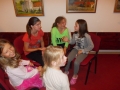 DSCN0173