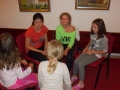 DSCN0175