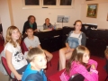 DSCN0177
