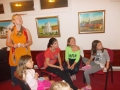 DSCN0179