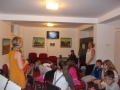 DSCN0180