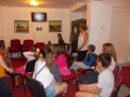DSCN0181
