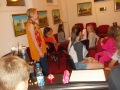 DSCN0182
