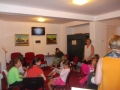 DSCN0184